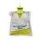 Rescue Yellow Jacket Trap YJTD-DB12-W - alternate 1